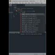 PHP Magic Function Construct Explained Easy Guide