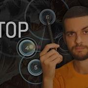 Improve At Osu FASTER Stop Hyperfocusing