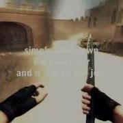 CSS BunnyHop Hack 100 League Proof Undetected Updated 1 26 2014