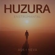 Huzura Enstrümantal