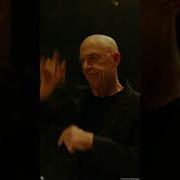 WHIPLASH Caravan Scene