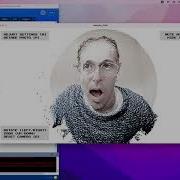 Interactive 3D Sculpture With Processing