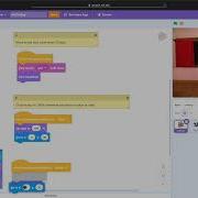 Part 4 Scratch Coding Find The Bug