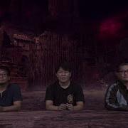 Monster Hunter World Iceborne Developer Diary The Final Stand