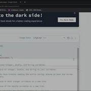 Hackerrank 30 Days Of Code Day 1 C Solution And Concepts