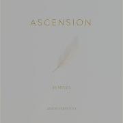 Ascension Slowed Reverb