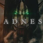 Attack On Titan Madness AMV