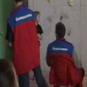 06 Speed Children Wmv