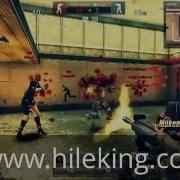 Cold Hack G3 2014 TANITIM Www Hileking Com