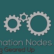 Animation Nodes 2 Getting Geared Up
