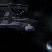 3D Animation Test Proof Of Concept