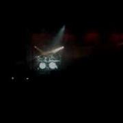 Hellhammer Drum Solo NYC April 26th 2007