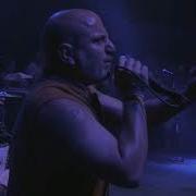 Hate5six Shelter July 30 2017