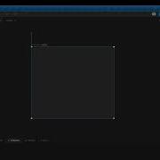 Scripting Getting Started