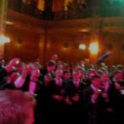 Lambda Chi Centennial Gala Magic Carpet Ride