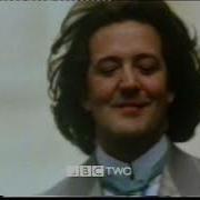 BBC Two Continuity Sunday 24th December 2000 1