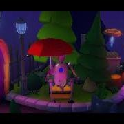 Walkthrough Tiny Robots Portal Escape Bab 7 Pembobolan Biner