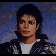 Michael Jackson In The Closet 2026 Remake By AlecK