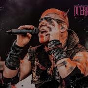 Tanzwut Live At M Era Luna 2023 Full Set