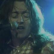 Rory Gallagher Do You Read Me Rock Goes To College 1979