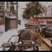 Frozen I IFPred I Multi COD Montage I Old School Edit