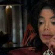 Living With Michael Jackson Part 9