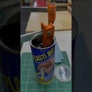 Plasti Dip это как чан с жидкой резиной в который можно макать что угодно Столько возможностей