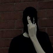 Overtonight Mirrors Demo Official Video