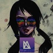 Antralia Кто же такой кикс F CHEATERS