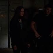 Bones 9x04 Bones If I Ask You To Marry Me Will You Say Yes