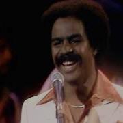 Soul Of The Midnight Special 9