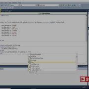 Visual Basic 29 How To Sort And Reverse The Data