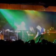 Uriah Heep Free N Easy Rock Blues Butlins Skegness 2011