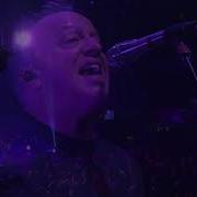 Ween 10 02 21 Transdermal Celebration Live At Brooklyn Bowl Las Vegas