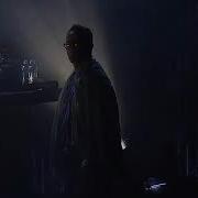 GusGus Live 2018