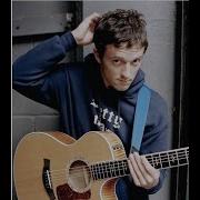 I M Yours 암유얼 Jason Mraz 제이슨 므라즈 한글발음가사