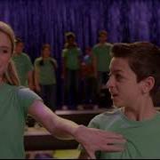 Glee Cool Kids Full Performance 6x09