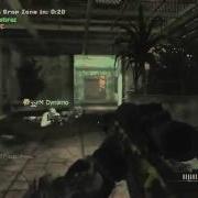 SICK 5 MAN FEED WITH BARRET 50 CAL