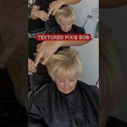TEXTURED PIXIE BOB Full Tutorial Linked Below