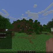 Ultimate Casino Plugin 1 21