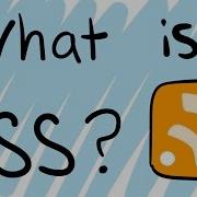 RSS Made Easy