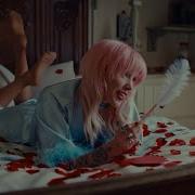 New Constellations Waterslides Official Music Video