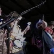 The Callous Daoboys Live At The End Nashville TN 05 11 23 Full Show
