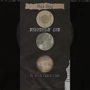 Can Gox Neredesin Sen Cover Burak Güvendik