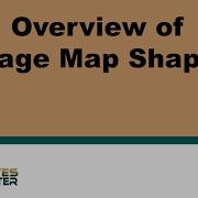 Overview Of Image Map Shapes