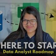 Excel Vs SQL Vs Power BI What Should You Start With