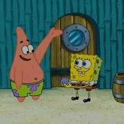 Just Call Me Daddy Spongebob Squarepants