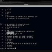 Services Exploitation WinRM PowerShell Remoting From Linux
