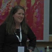 Lecture 44 Variant Analysis