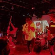 Hood5six END 7 11 2022 The Brooklyn Monarch Brooklyn NY